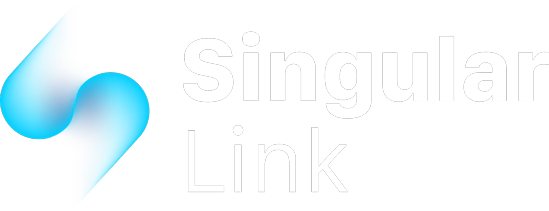 Singular Link