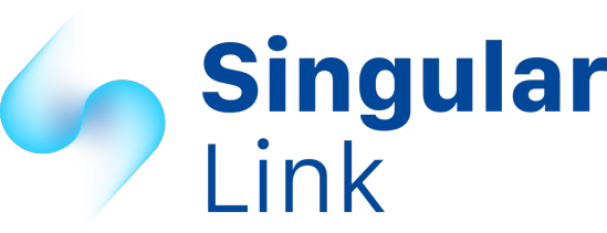 Singular Link