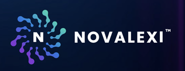 NovaLexi